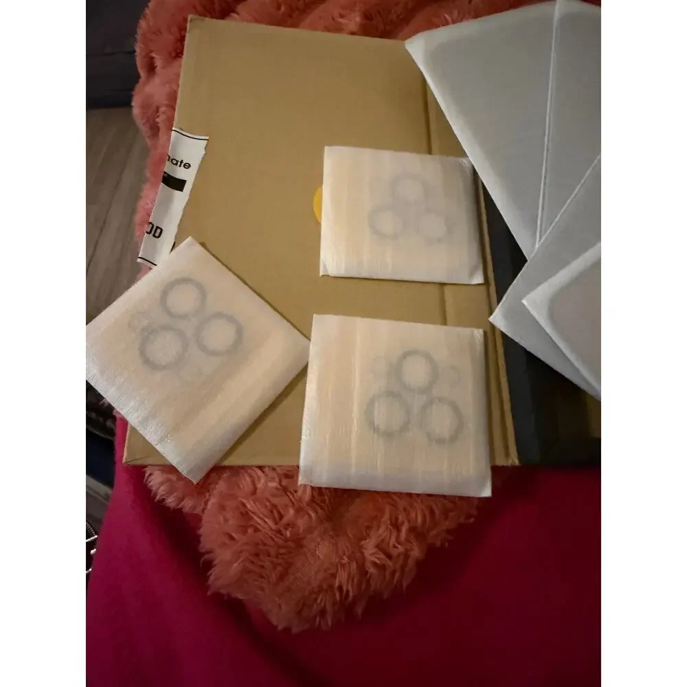 tempered privacy screen bundle - iphone 12 pro max